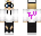 squad mark