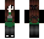 starbucks girl