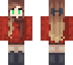 steve version