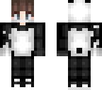 steve version