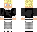 steve version