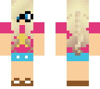 steven universe jov