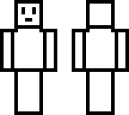 stickman