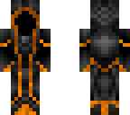 sun fire mage