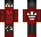 swag ninja
