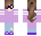 sweater edit
