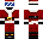 swenzoy christmas