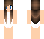 swimmer