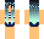 swimming time suit