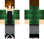 tano almost done
