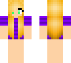 tbc
