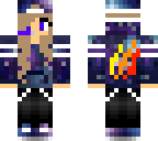 tbnrfragsfancoolgirl