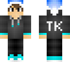 team_christmas