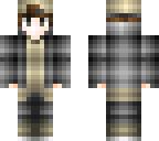 tepic skin xddddd