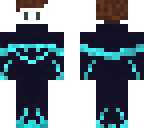 teranto 2