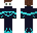 terantoo