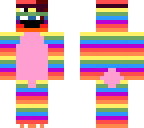 thatrainbowbarney