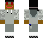 the gnstr