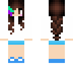 the new jmpuppy8