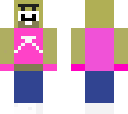 thekillermomo