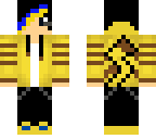 thepikachu65 2
