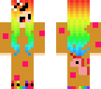 therainbowcaticorn