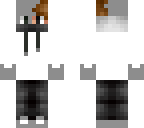 thesilvergrapple