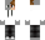 thesilvergrapple