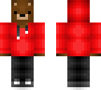 thesmikkelbeer 3