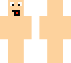 thetutoriales g skin