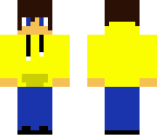 thingy