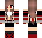tifa
