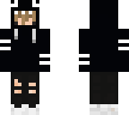 tizicrafterhd