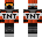 tnt
