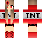 tnt
