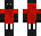 tnt omega