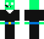 tobias