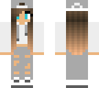 tomboy