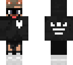 took me a while
