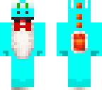 toy bonnie yoshi