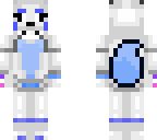 toy mint remade