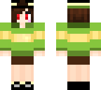 trainertalechara