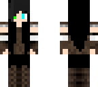 traveler edit
