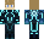 tron 3