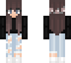 tumblr edit