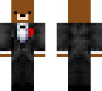 tux