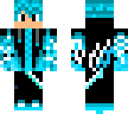 tvboy