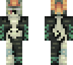 twilight princess midna the legend of zelda