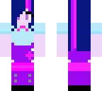twilight sparkle