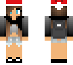 twin 1 